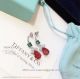 AAA Clone Tiffany Red Sapphire Diamond Paved Earrings (3)_th.jpg